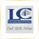 Lackawanna College - Management School Ranking