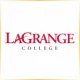 LaGrange College - Management School Ranking