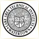 Lake Area Technical Institute - Management School Ranking