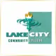 Florida Gateway College - Management School Ranking