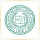 Lake Erie College - Management School Ranking