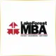 Lake Forest Graduate School of Management - Management School Ranking
