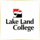 Lake Land College - Management School Ranking