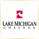 Lake Michigan College - Management School Ranking