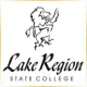 Lake Region State College - Management School Ranking