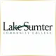 Lake Sumter State College - Management School Ranking