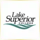 Lake Superior College - Management School Ranking