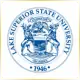 Lake Superior State University - Management School Ranking