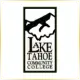 Lake Tahoe Community College - Management School Ranking