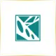Lake Washington Institute of Technology - Management School Ranking