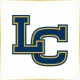 Lakeland College - Management School Ranking