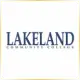 Lakeland Community College - Management School Ranking