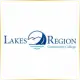 Lakes Region Community College - Management School Ranking