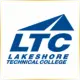 Lakeshore Technical College - Management School Ranking