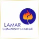 Lamar Community College - Management School Ranking