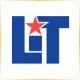 Lamar Institute of Technology - Management School Ranking