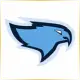 Lamar State College Port Arthur - Management School Ranking