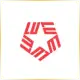 Lamar University - Management School Ranking