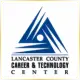 Lancaster County Career and Technology Center - Management School Ranking