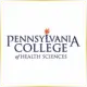 Pennsylvania College of Health Sciences - Management School Ranking