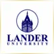 Lander University - Management School Ranking