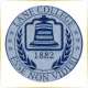 Lane College - Management School Ranking