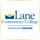 Lane Community College - Management School Ranking