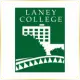 Laney College - Management School Ranking