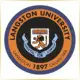 Langston University - Management School Ranking