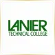 Lanier Technical College - Management School Ranking