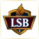 Lansdale School of Business - Management School Ranking