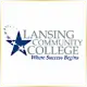 Lansing Community College - Management School Ranking