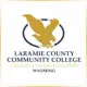 Laramie County Community College - Management School Ranking