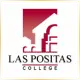 Las Positas College - Management School Ranking