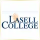 Lasell College - Management School Ranking