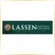Lassen Community College - Management School Ranking