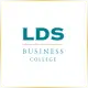 Latter Day Saints Business College - Management School Ranking
