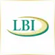 Laurel Business Institute - Management School Ranking