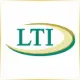 Laurel Technical Institute - Management School Ranking