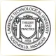Lawrence Technological University - Management School Ranking