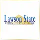 Lawson State Community College Birmingham - Management School Ranking