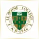 Le Moyne College - Management School Ranking