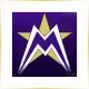 Le Moyne Owen College - Management School Ranking