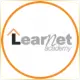 Learnet Academy - Management School Ranking