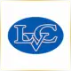 Lebanon Valley College - Management School Ranking