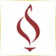Lee University - Management School Ranking