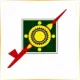 Leech Lake Tribal College - Management School Ranking
