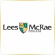 Lees McRae College - Management School Ranking