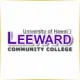 Leeward Community College - Management School Ranking