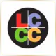Lehigh Carbon Community College - Management School Ranking